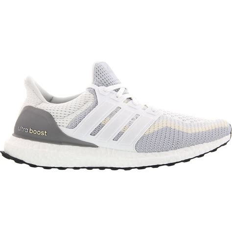 adidas herren ultra boost laufschuhe|adidas ultra boost online shop.